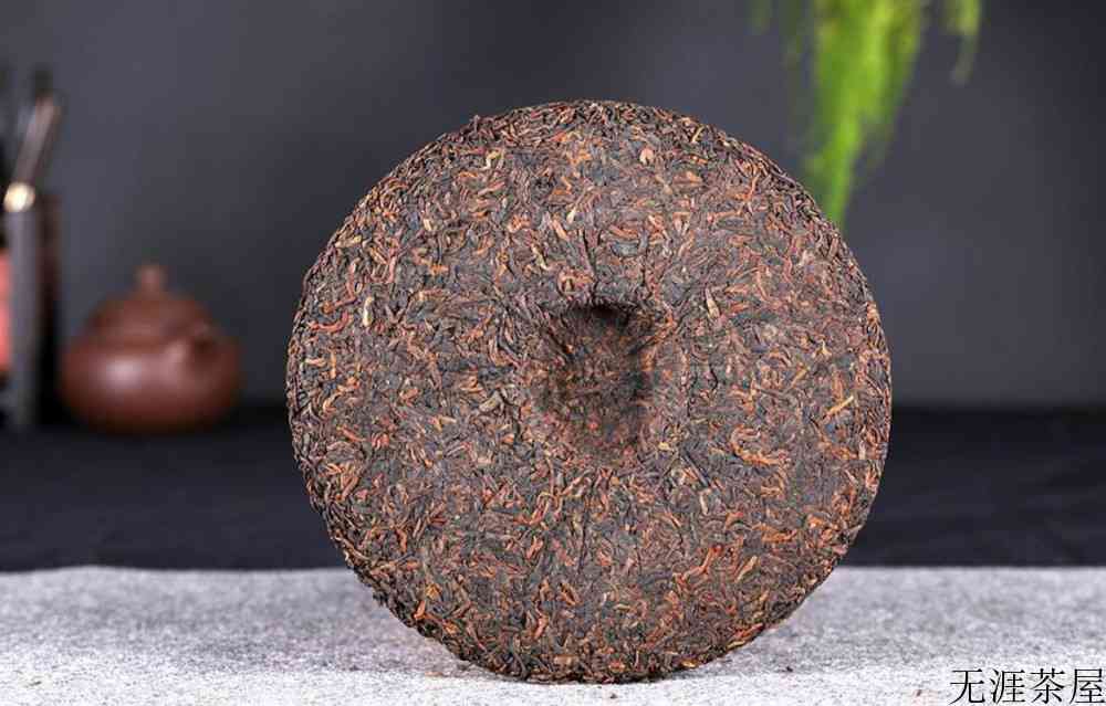 晚上喝普洱茶会失眠吗