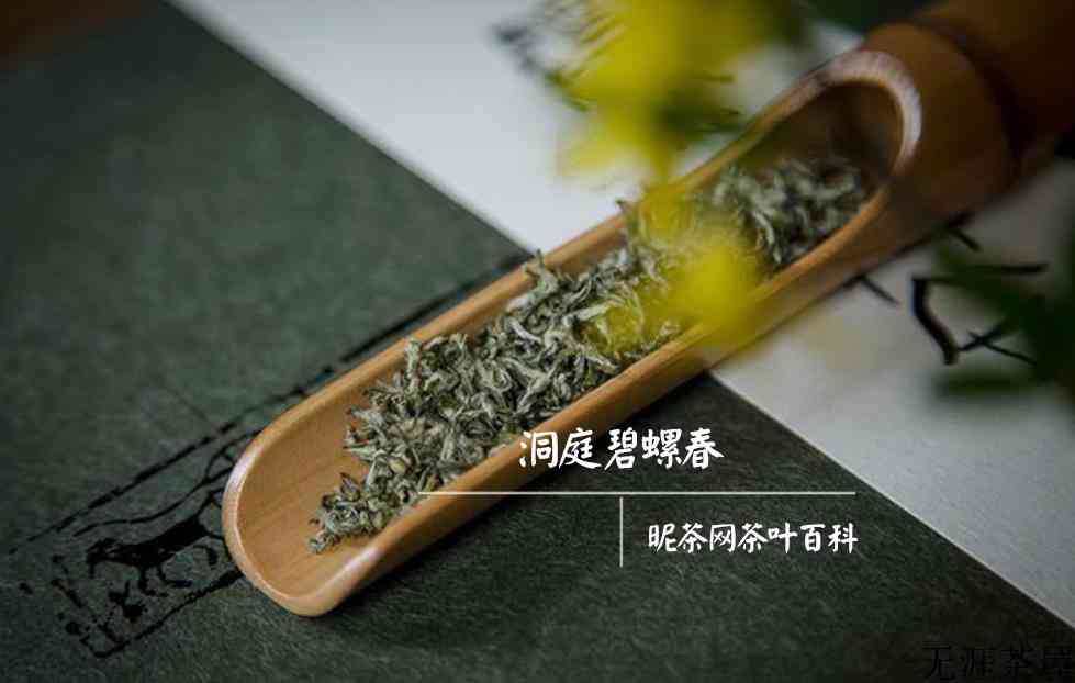 正宗碧螺春产地哪里最好