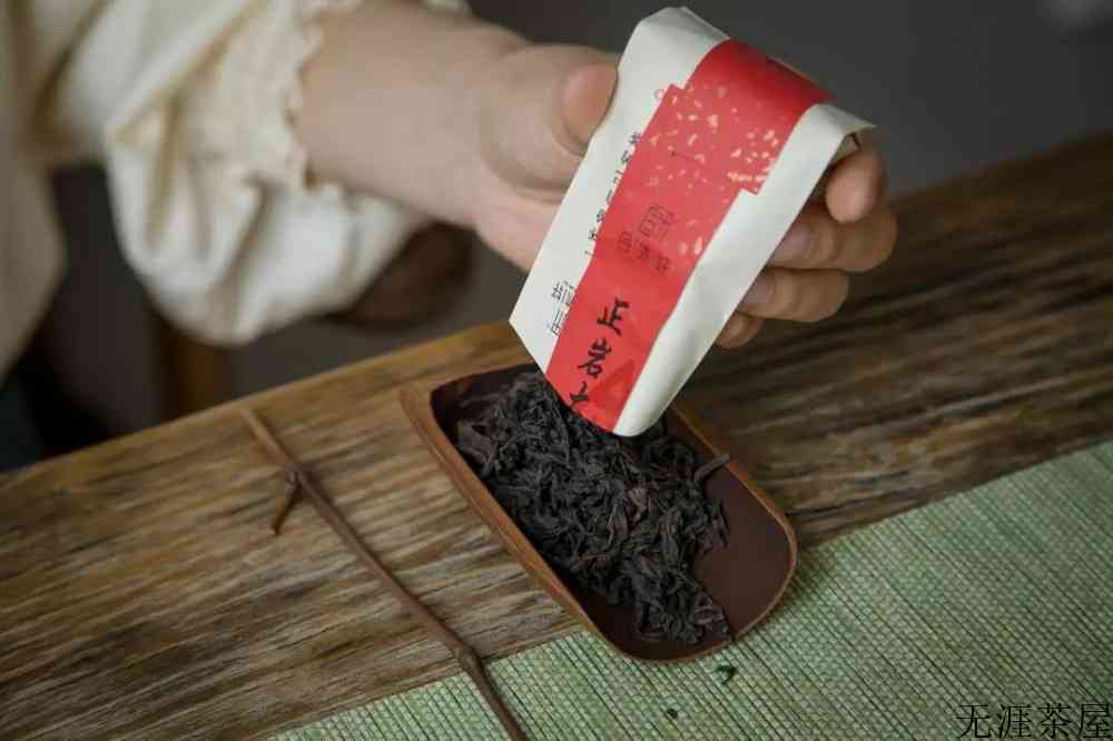 乌龙茶可以直接泡水喝吗