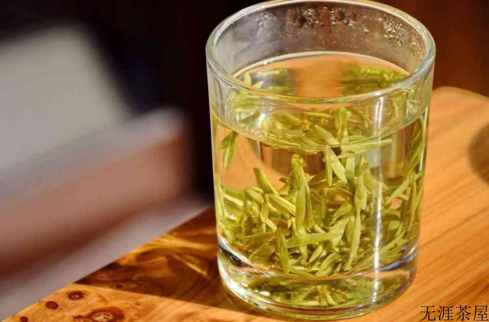 西湖龙井茶和铁观音哪个好