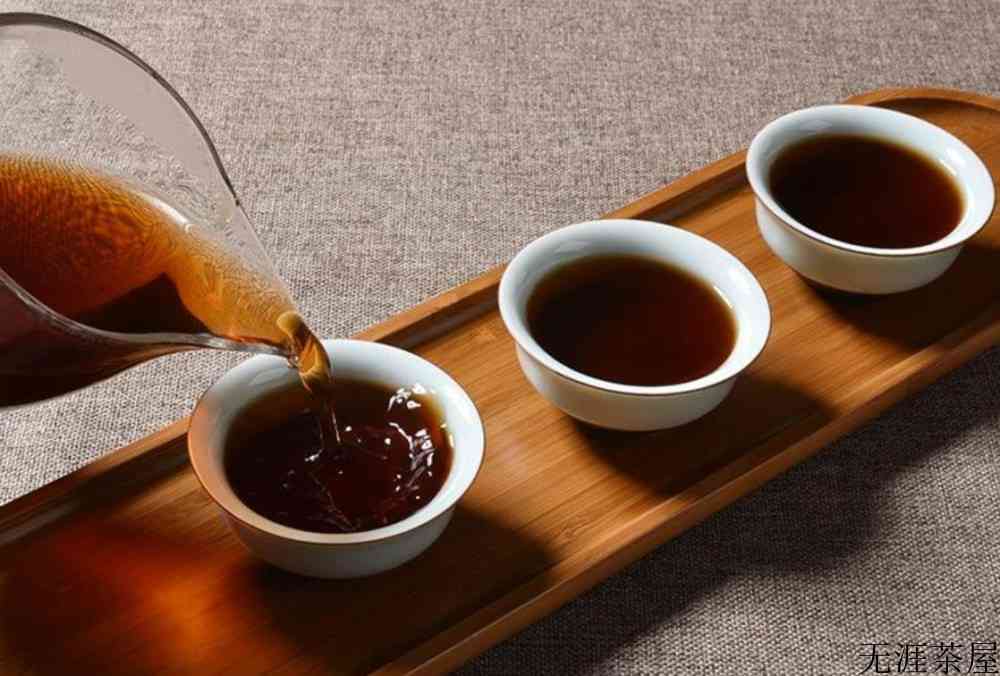 小青柑可以降血脂吗
