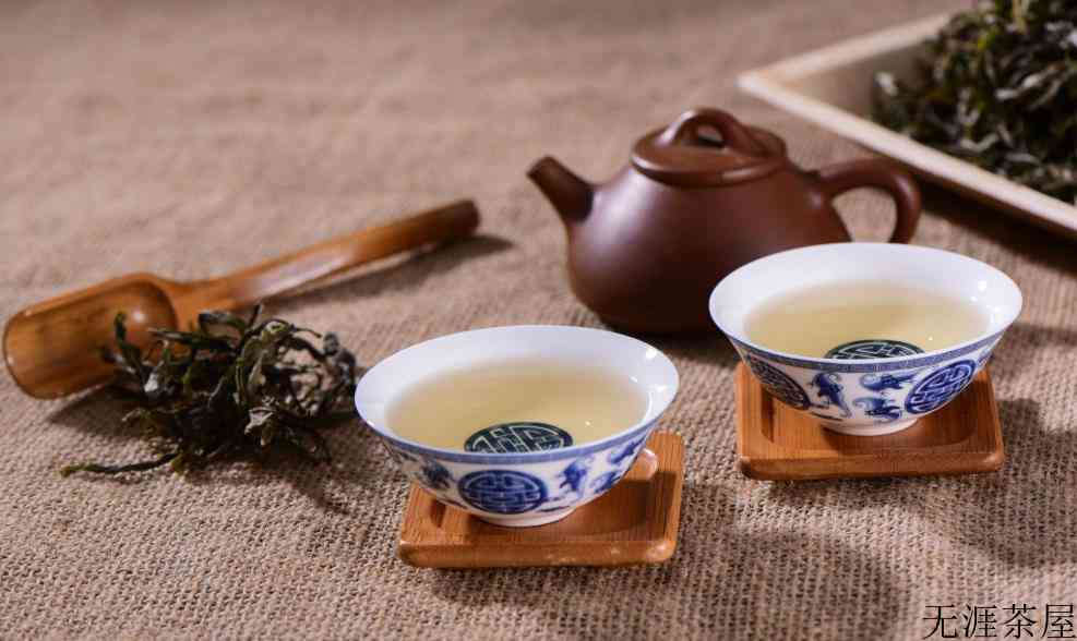 普洱茶饼需要洗茶吗