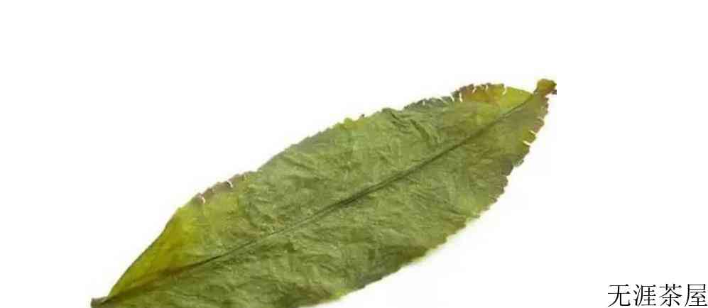 如何吃茶叶