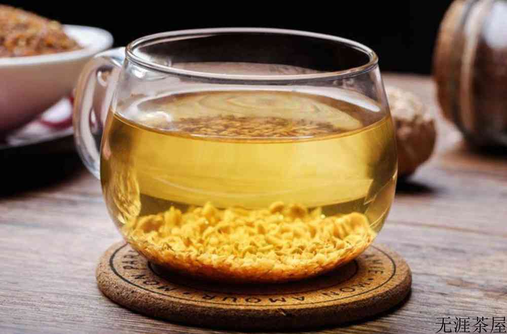 黑苦荞的产地哪里最好
