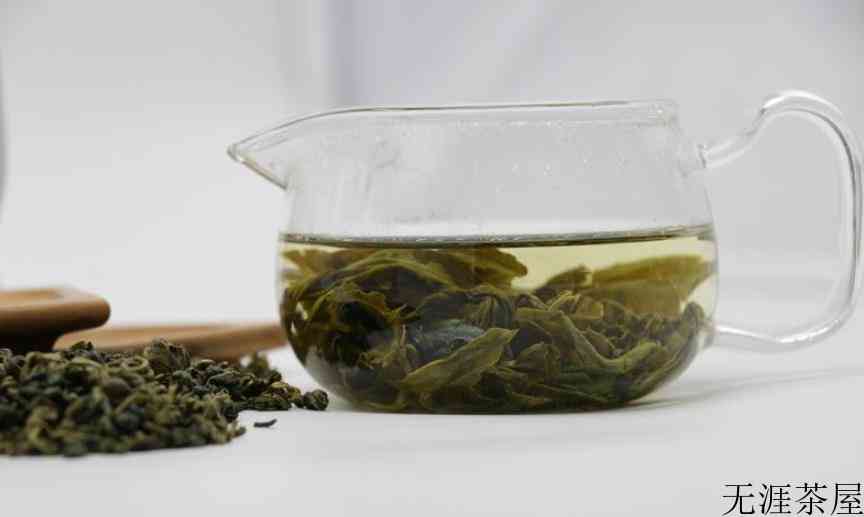 石花茶产地都有哪些