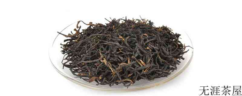 小种茶叶属于什么茶