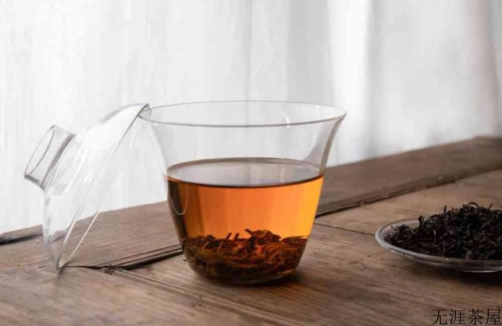 小种茶叶属于什么茶