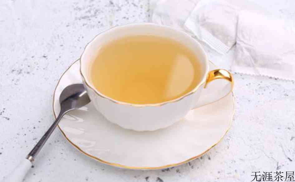 红豆薏米茶能天天喝吗