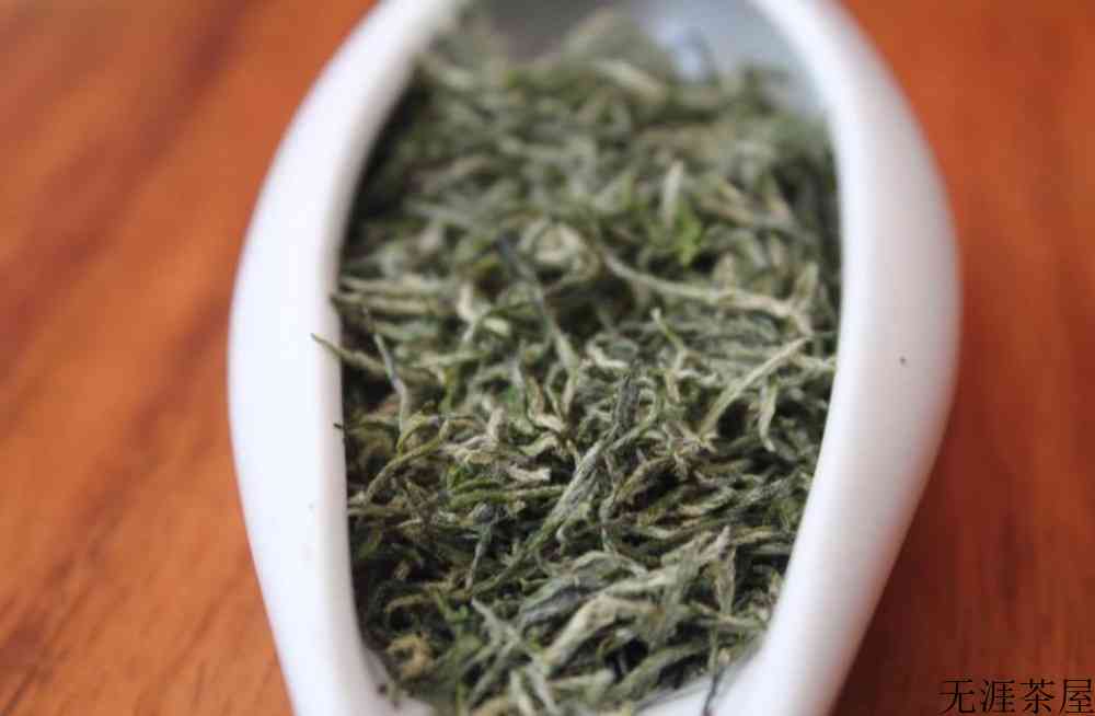 长期喝毛尖茶功效作用
