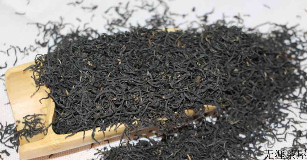 正山小种和岩茶区别