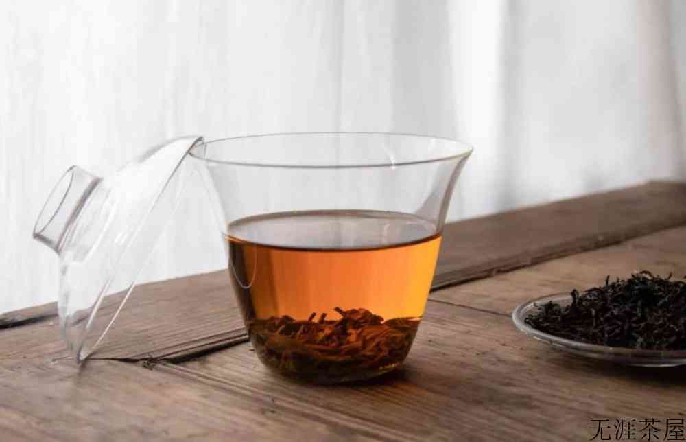 正山小种和岩茶区别