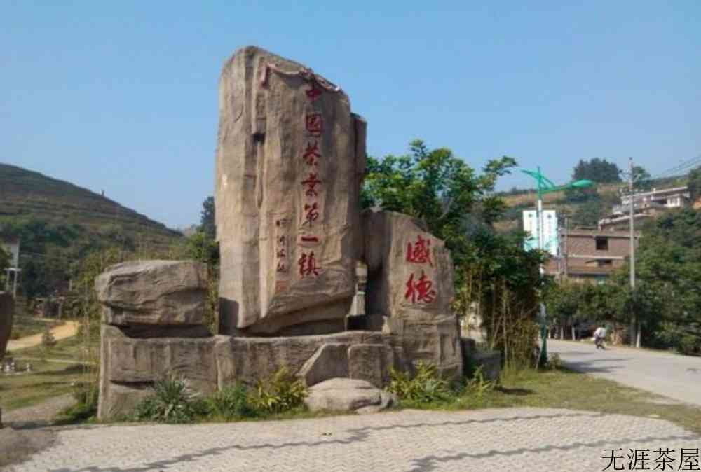 安溪铁观音的特点