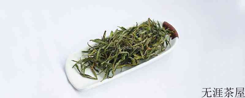 绿茶对胃有好处吗
