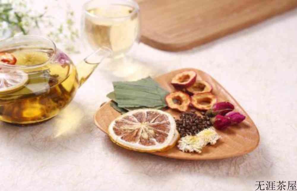 哪种茶叶消脂效果最好