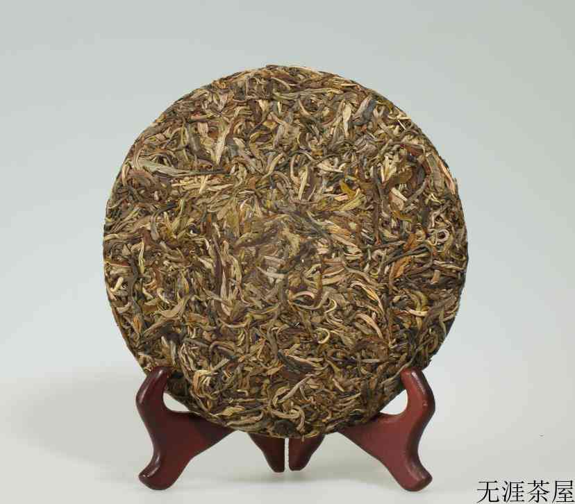 男人喝生普洱茶的好处