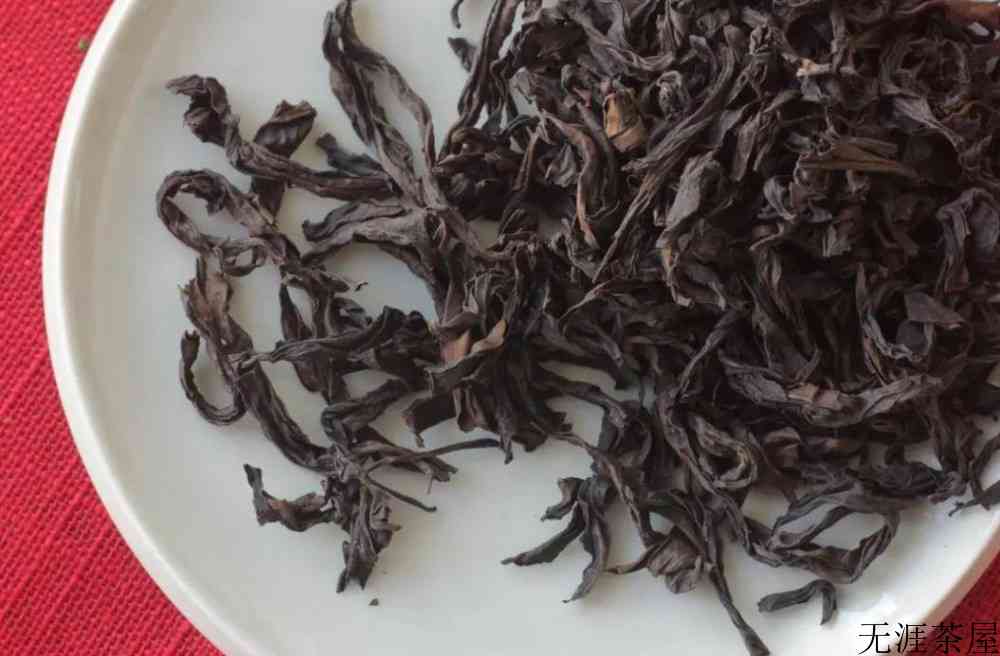 大红袍适合冬天吗