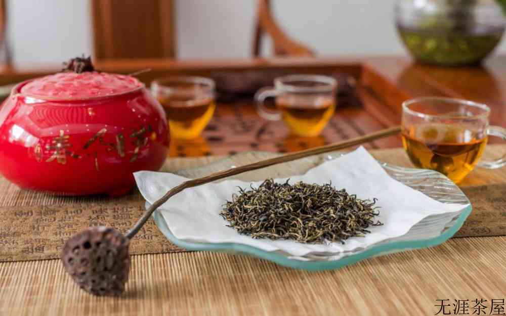 茶叶送人一般送几盒