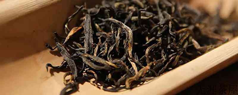晚上喝红茶好么