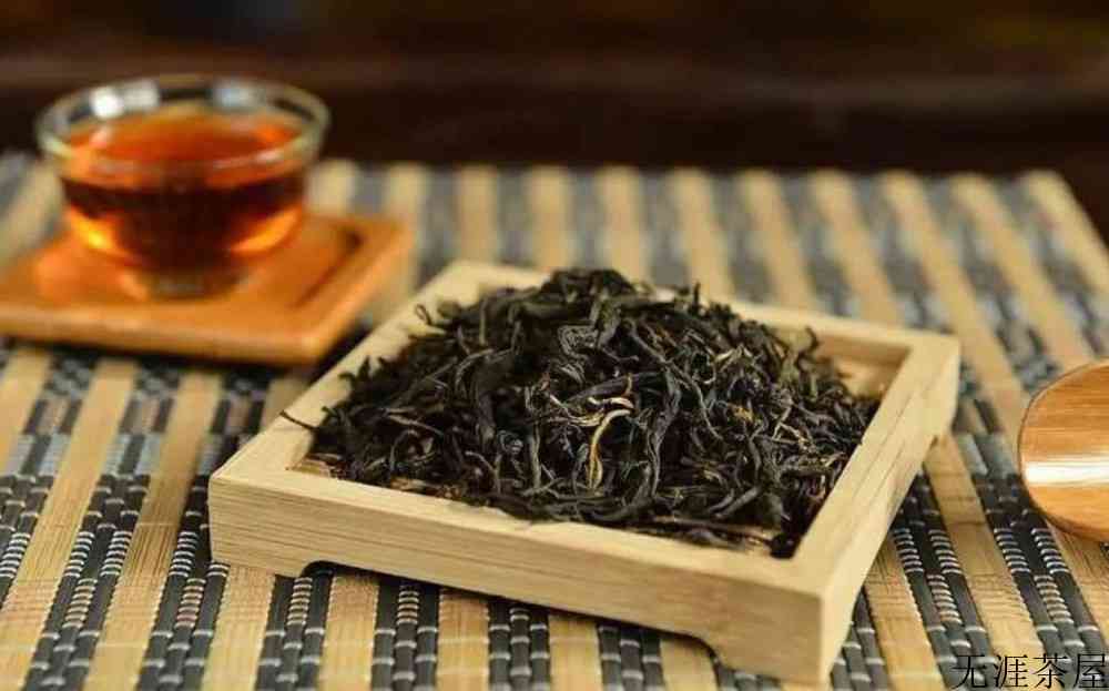 红茶冬季还是夏季喝