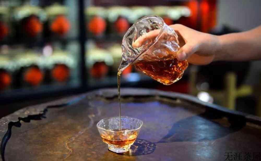 红茶冬季还是夏季喝
