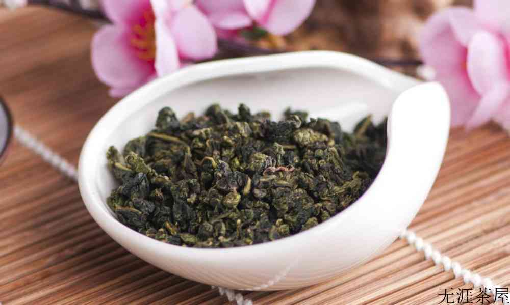 铁观音茶好坏怎么区分