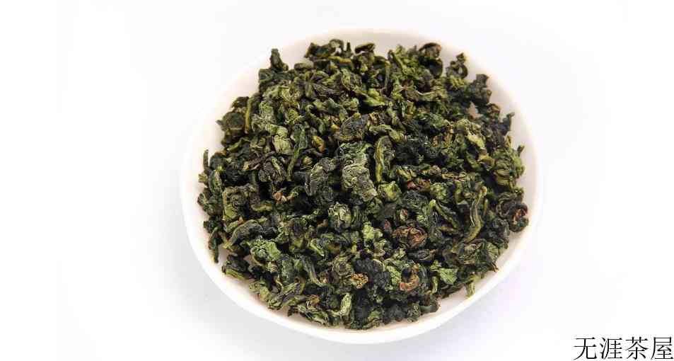 铁观音茶好坏怎么区分