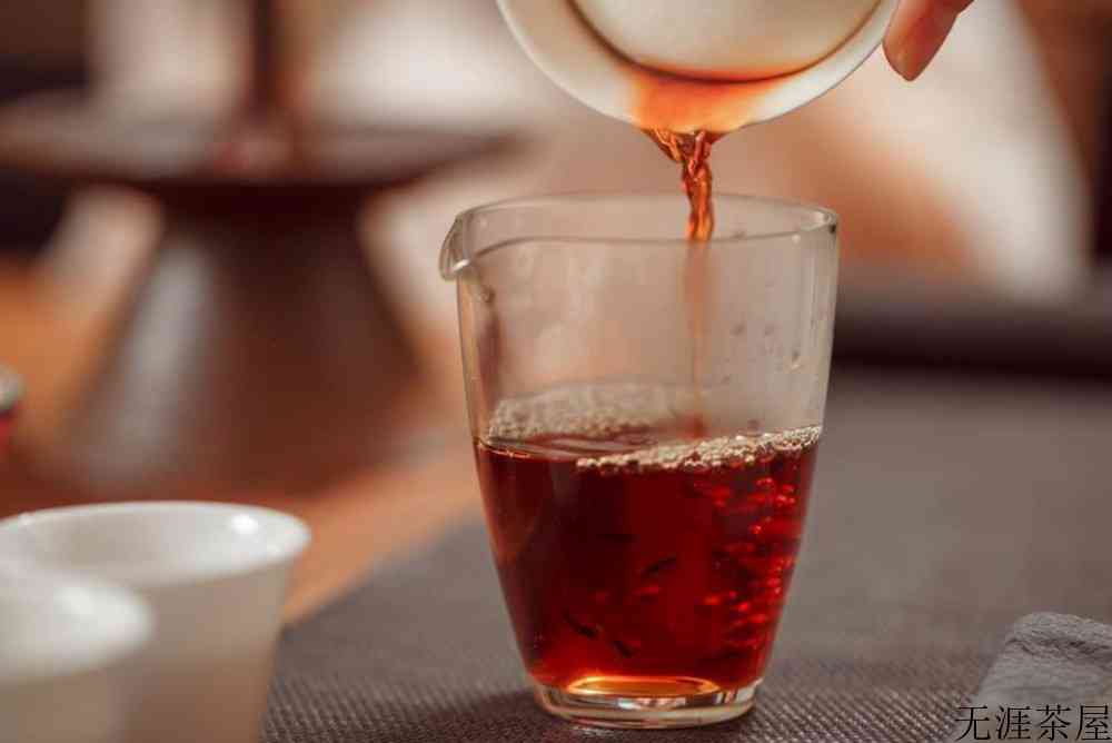 柑普茶什么人不能喝