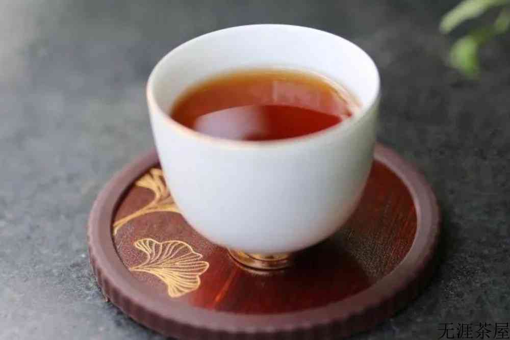 柑普茶什么人不能喝
