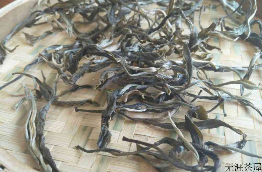喝普洱茶影响睡眠质量吗