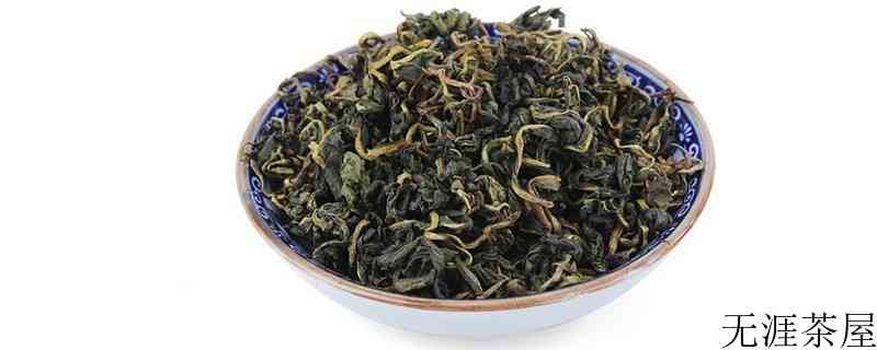 蒲公英茶的功效与作用