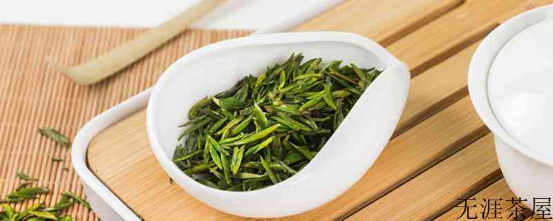 绿茶夏天喝还是冬天喝