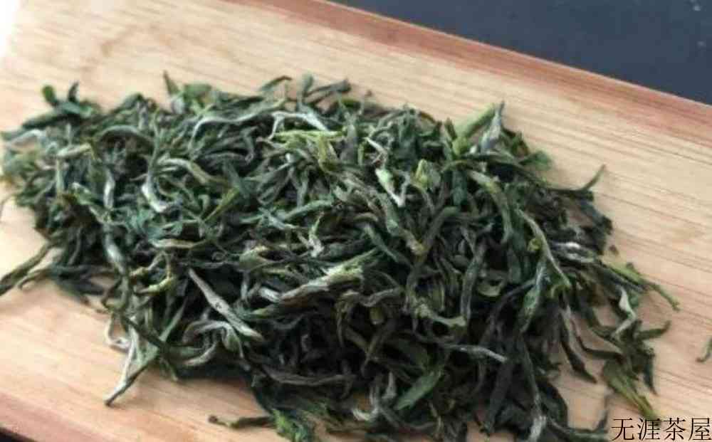 毛尖的功效与作用禁忌