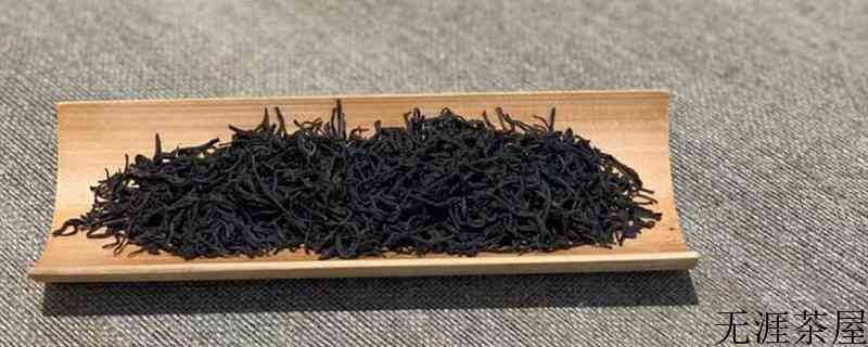 正山小种是好茶叶吗
