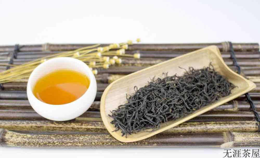 正山小种是好茶叶吗