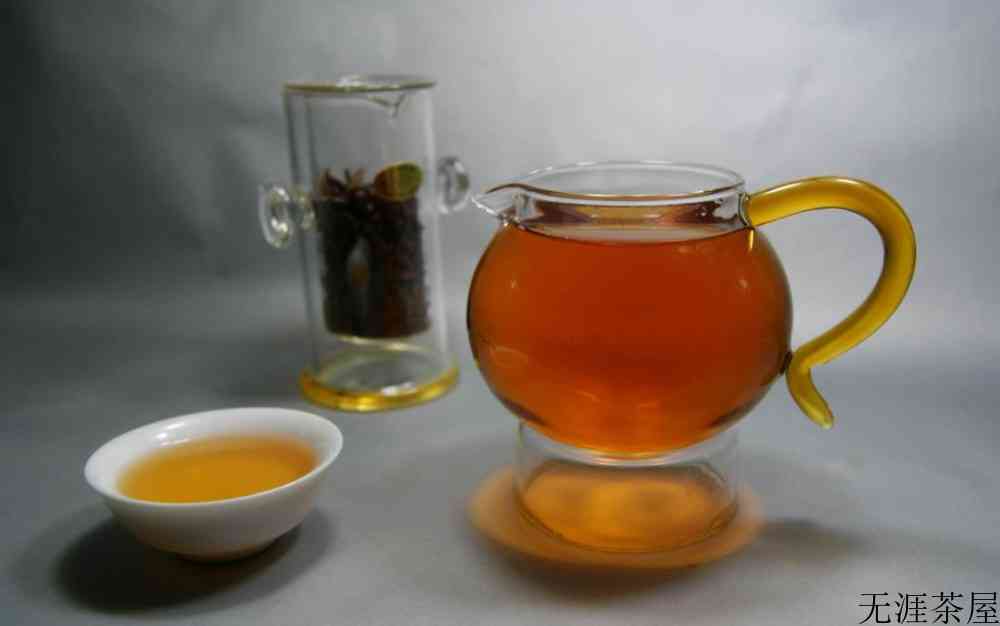 正山小种是好茶叶吗