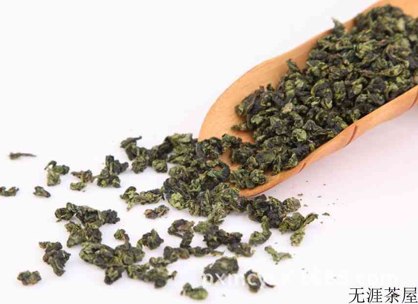 女生喝铁观音的好处和坏处