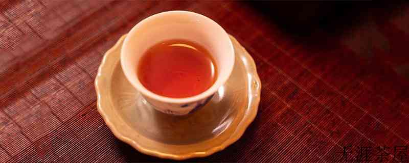 茶能混合在一起喝吗