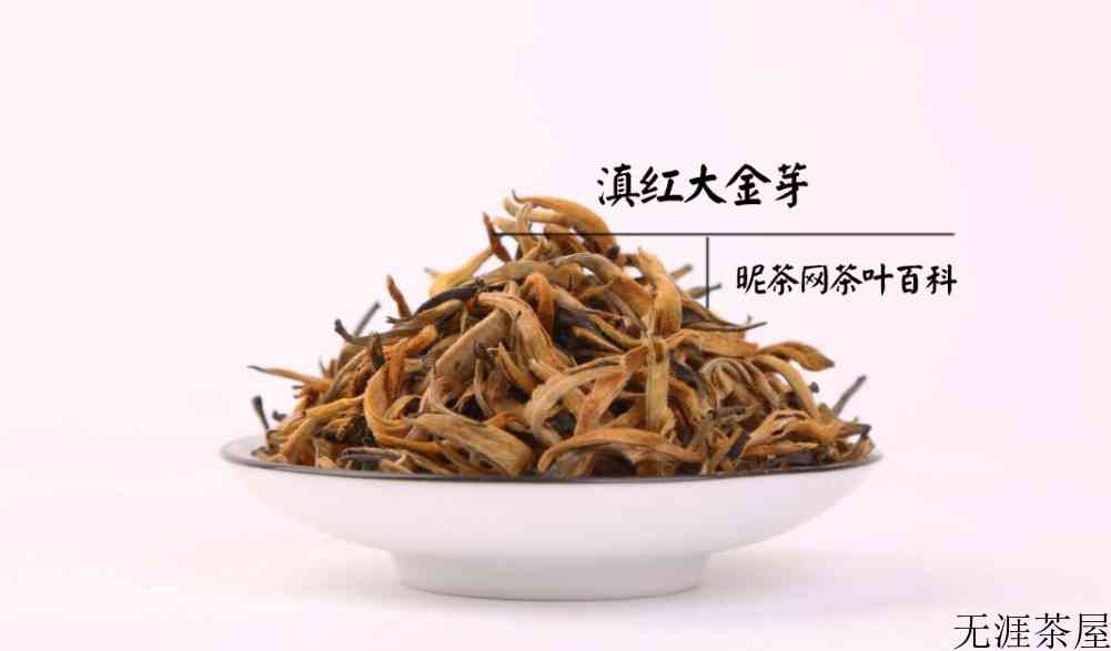 滇红茶和祁门红茶哪个好