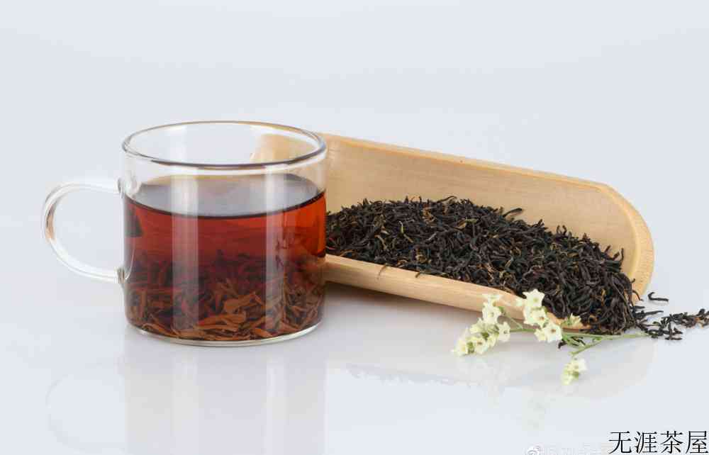 睡觉前喝红茶还是喝绿茶