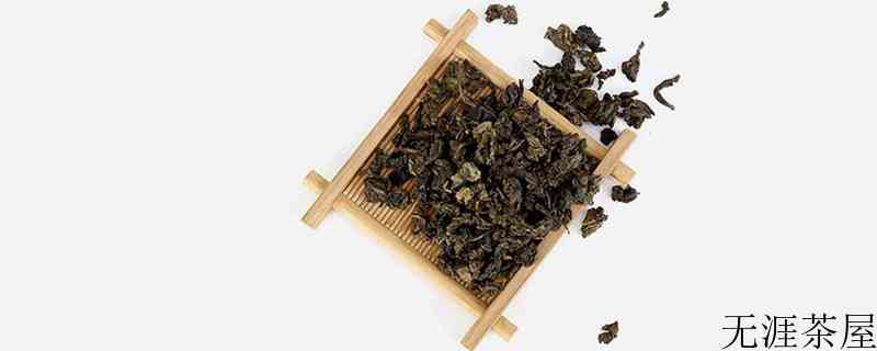 铁观音蜂蜜茶的功效