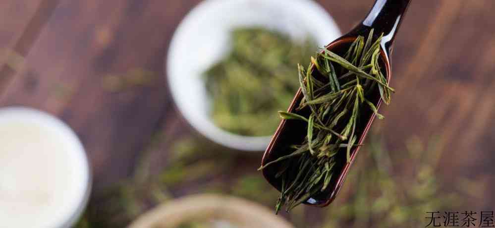 晚上喝茶睡不着怎么办