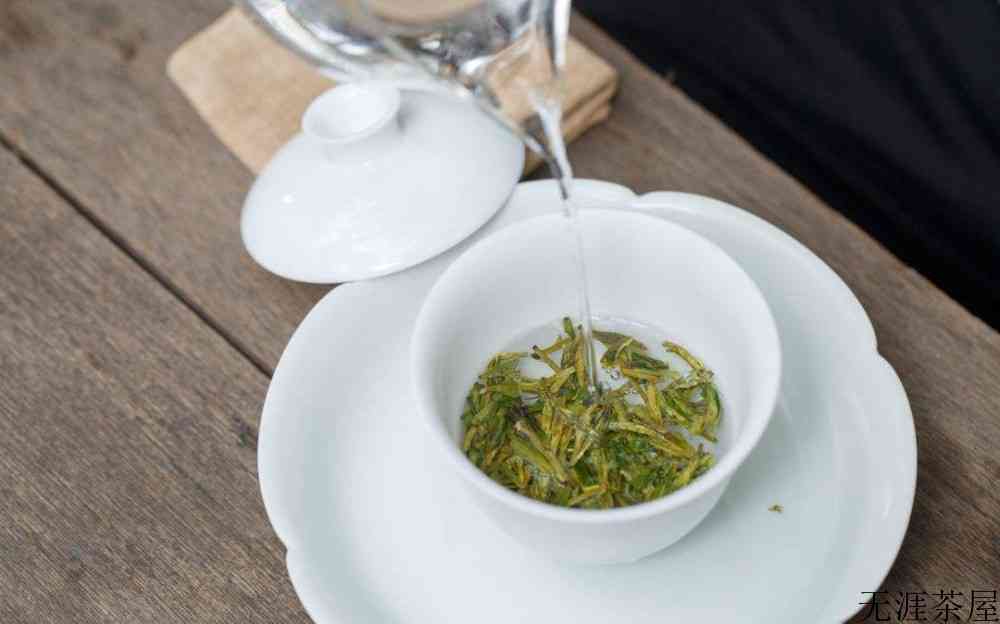 晚上喝茶睡不着怎么办