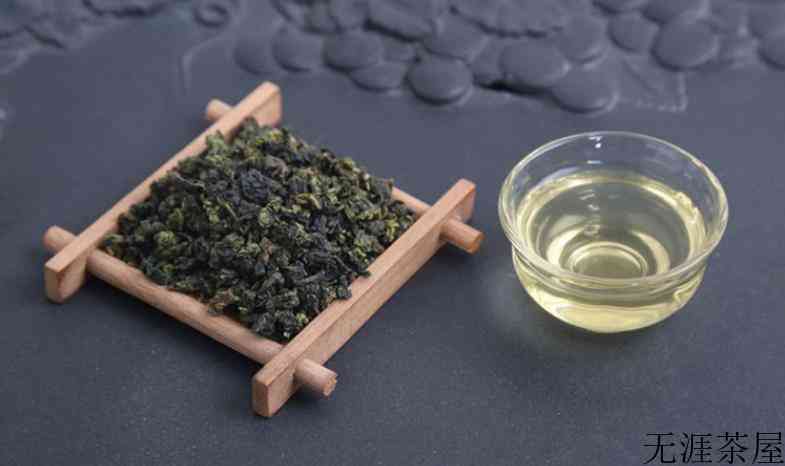 每天喝茶的好处和坏处