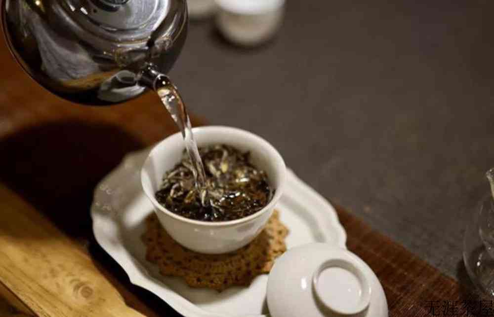 福建白茶属于什么茶