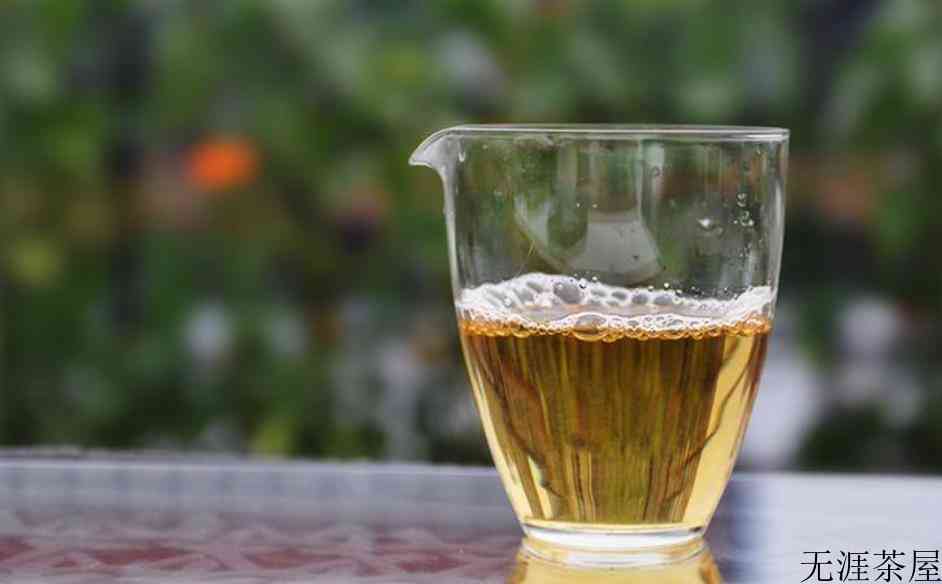 福建白茶属于什么茶