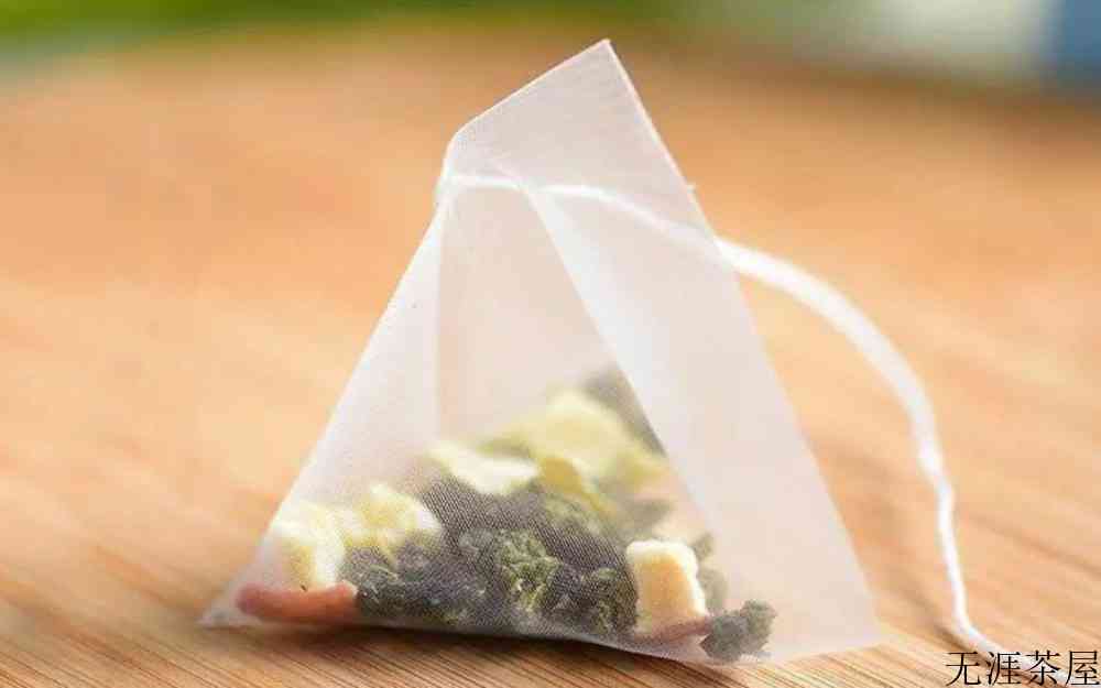 蜜桃乌龙茶包可以泡几次