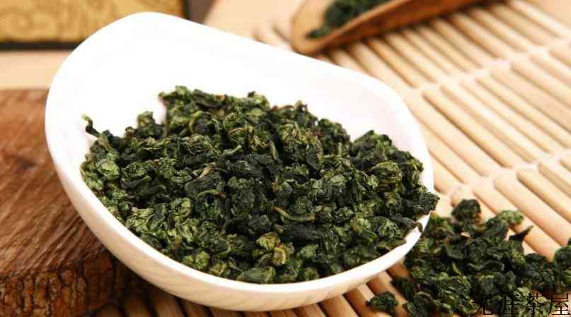 哪些人适合喝铁观音茶
