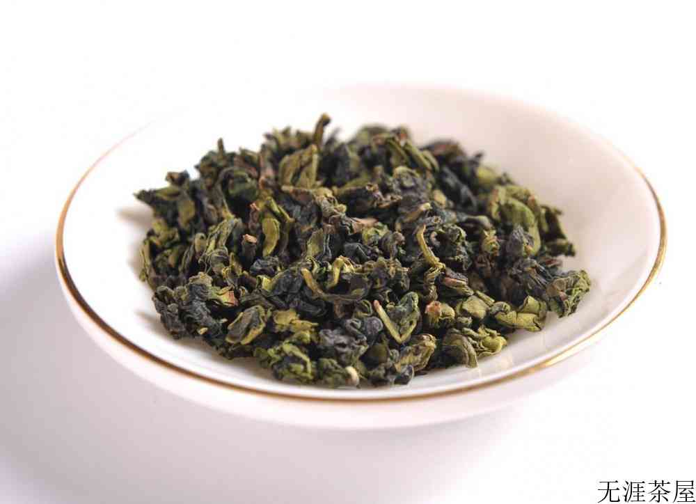 哪些人适合喝铁观音茶