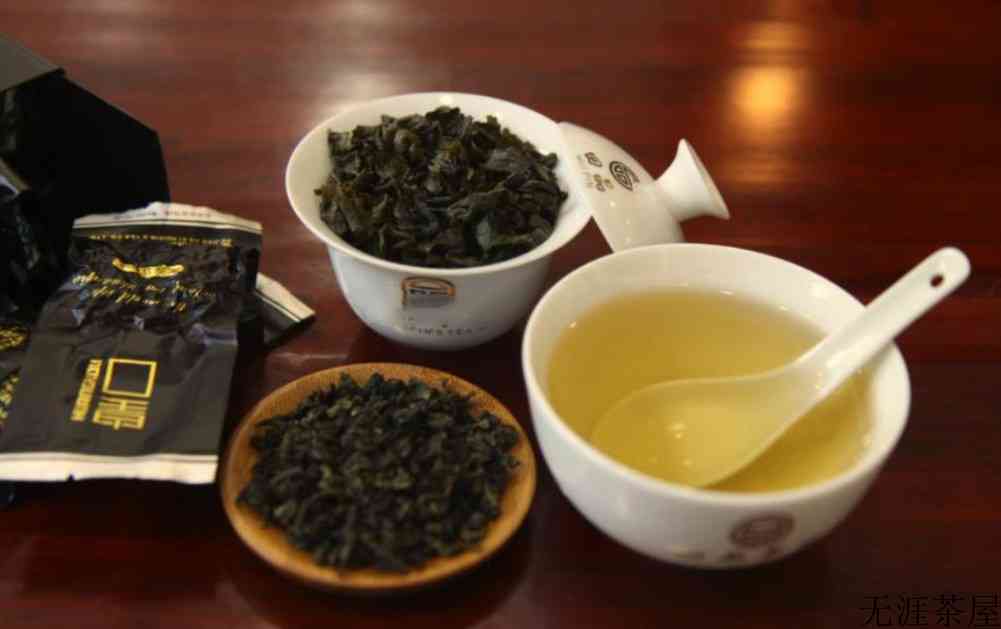 女人能不能喝铁观音茶