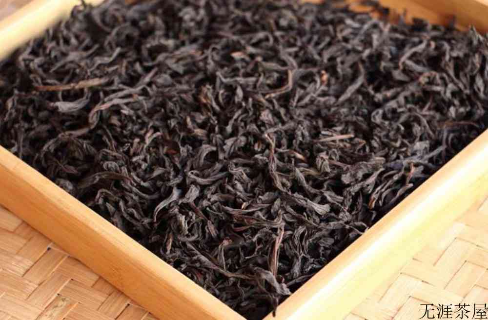 乌龙茶可以煮吗